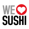 We Love Sushi - Lignano Sabbiadoro en Lignano Sabbiadoro
