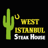 West Istanbul Steak House en Cormano