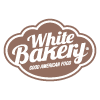 White Bakery en Bologna