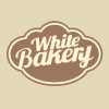 White Bakery en Pescara