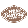 White Bakery en Rimini