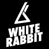 White Rabbit en Roma