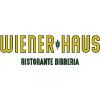 Wiener Haus - Fiumara en Genova