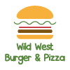 Wild West Burger & Pizza en Cogliate