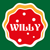 Willy Pizzeria en Corcagnano