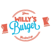 Willy's Burger en Milano
