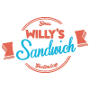 Willy's Sandwich en Milano