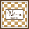 Wilmer Bakery en Rimini