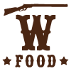 Winchester Food en Frosinone