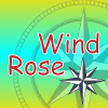 Wind Rose en Milano