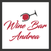 Wine Bar Andrea Pizzeria e Bistrò en Pescara