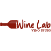 Wine Lab - Vino Sfuso en Firenze