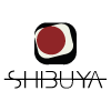 Wine Sushi Shibuya en Reggio Emilia