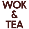 Wok & Tea en Roma