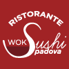 Wok Sushi Padova en Padova