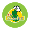 Wonder Park en Pistoia