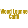 Wood Lounge Caffè en Cosenza