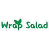 Wrap Salad en Monza