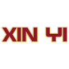 XIN YI - Ristorante Cinese Giapponese da Xubin en Roma