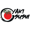 Yaki Sushi en Torino