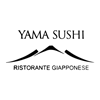 Yama Sushi en Cantù