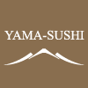 Yama Sushi - Tradizione Giapponese en Como