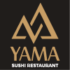 Yama Sushi Restaurant en Verona