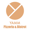 Yamm Pizzeria & Bistrot en Lecce