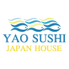 Yao Sushi - Japan House en Napoli