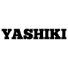 Yashiki en Trofarello