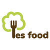 Yes Food - Piazza Bologna en Roma