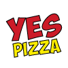 Yes Pizza en Trieste