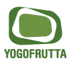 YogoFrutta en Rozzano