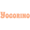 Yogorino en Rieti