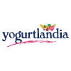 Yogurtlandia en Benevento