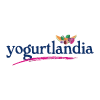 Yogurtlandia Catania en Catania