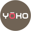 Yoko Sushi Fusion Experience en Como