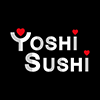 Yoshi Sushi en Busto Arsizio