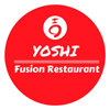 Ristorante Yoshi - Sushi en Ancona