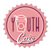 Youth Café en Fiumicino