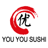 You You Sushi en Firenze
