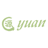 Ristorante Giapponese Yuan en Bresso