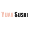 Yuan Restaurant - Sushi & Chinese en Legnano