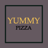 Yummy Pizza & Kebab en Verona