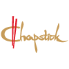 Chopstick - Cassia en Roma