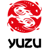 Yuzu Sushi en Bari