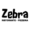 Zebra Ristorante Pizzeria en Bologna