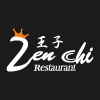 Zen Chi Restaurant en Roma