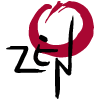 Zen Sushi Desenzano en Desenzano del Garda