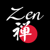 Zen Sushi Restaurant - Lucca en Lucca